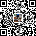 銷(xiāo)售經(jīng)理