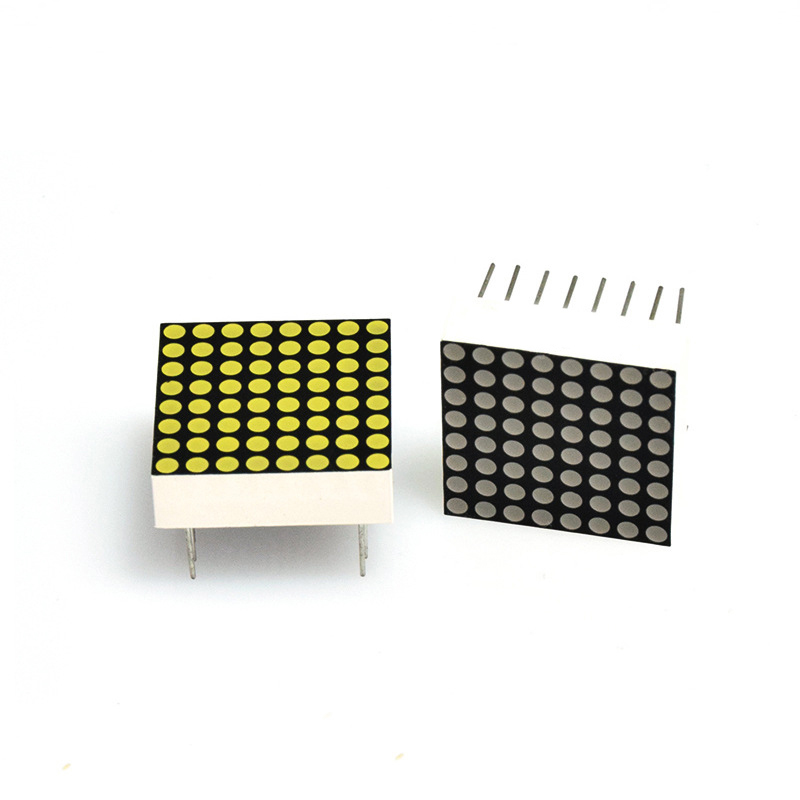 PJD-7088