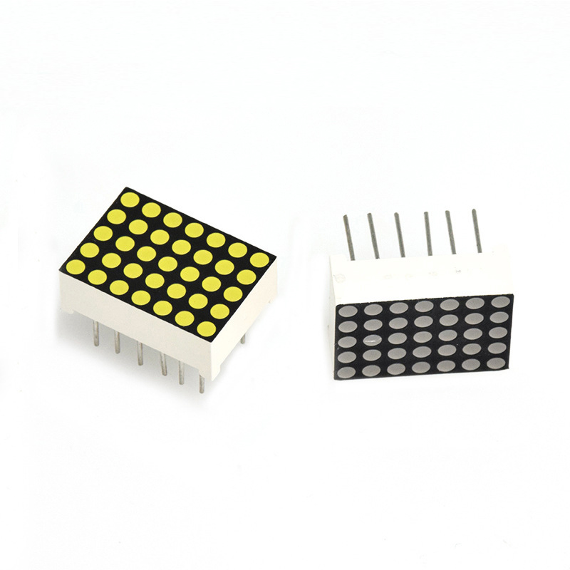 PJD-7057BY