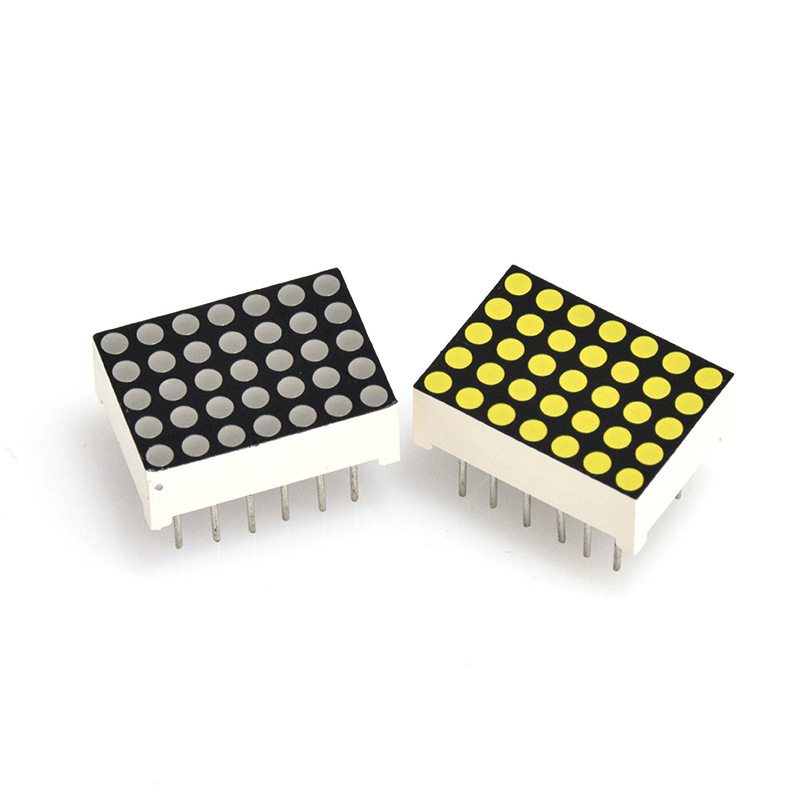 PJD-7057BB
