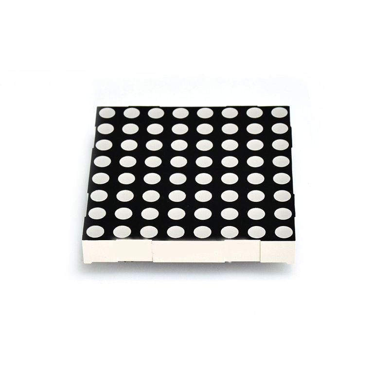 PJD-23088ARGB