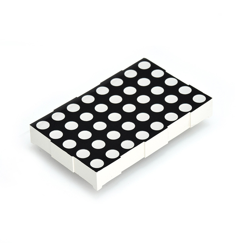 PJD-23058