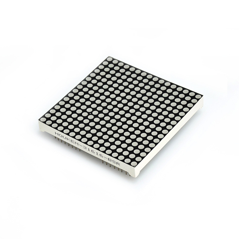 PJD-21616BRG