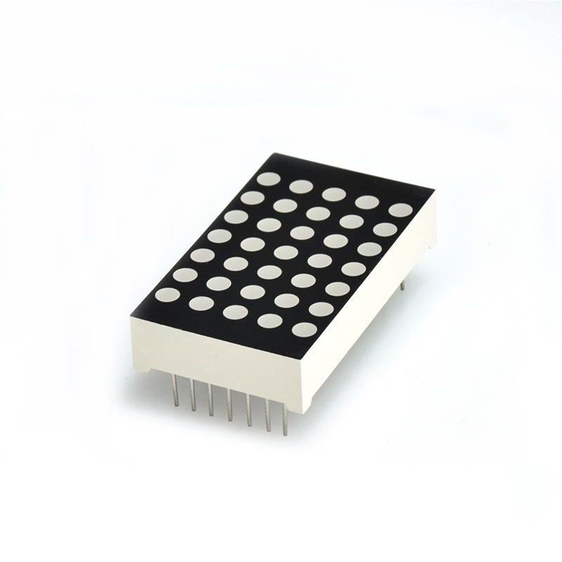 PJD-1357BSR