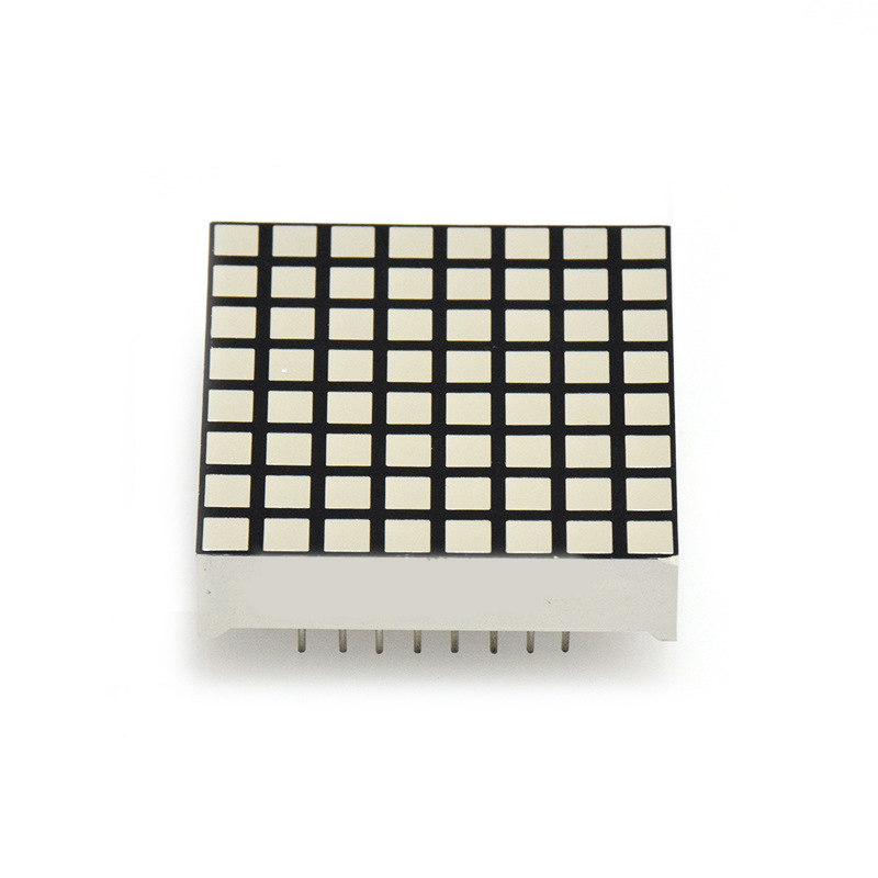 PJD-12288