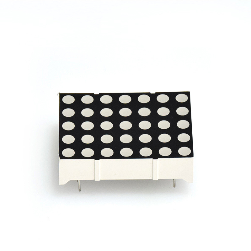 PJD-11057